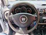 Dacia Lodgy (2016) 1.6i 75kw Tempomat Klima - náhled 12