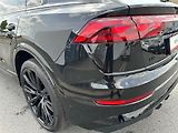Audi Q8 (2025) 50 TDI quattro - náhled 19