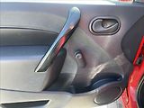 Renault Kangoo 1,5 dCi 75k bez koroze DPH 10x - náhled 14