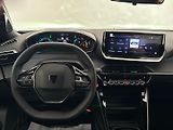 Peugeot 2008 (2026) Business Hybrid 110 e-DCS6 - náhled 10