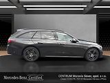 Mercedes-Benz Třídy E E 450d 4M kombi - náhled 6