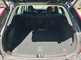 Volvo XC60 2,0 B4 B Core AT - náhled 6