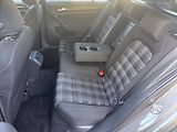 Volkswagen Golf 2,0 TDi 135kW DSG GTD ČR 2.maj - náhled 10