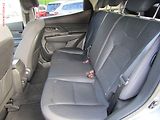 SsangYong Korando (2023) 1.5T-GDi 4x4, 1.maj,ČR, LED - náhled 9