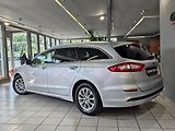 Ford Mondeo 2.0 EcoBlue 110kW A/T KAMERA   - náhled 4
