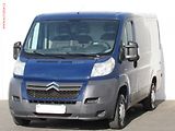 Citroën Jumper (2010) 2.2HDi L2H2 CHLADÍCÍ - náhled 2