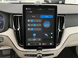 Volvo XC60 B5 AWD Ultra Bright-REZERVACE - náhled 45