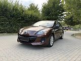 Mazda 3 1.6 Kenko - náhled 1
