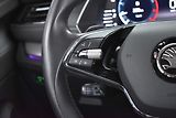 Škoda Octavia TSI*81kW*DSG*STYLE*KAMERA*ACC* - náhled 18