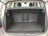 Opel Meriva (2011) 1.4T, AC, TZ, park.asist - náhled 7