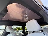 BMW iX3 50 xDrive M-Sport HuD Pano Taž - náhled 10