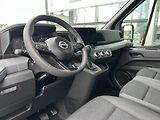 Nissan Interstar Interstar L2H2 6míst 2,0 100Kw - náhled 3