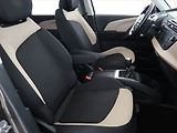 Citroën C4 Picasso (2017) 1.6 BlueHDi, Navi, Tempomat - náhled 9