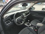 KGM Korando 1.5T, SMART,2WD, MT, SKLADEM - náhled 11