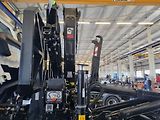 MAN TGL 12.220 KONTEJNER 8T - náhled 33