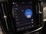 Volvo V90 B4 PLUS DARK AUT  - náhled 39