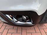Suzuki SX4 S-Cross (2018) 1.4i BoosterJet AWD LED Navi - náhled 35