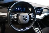 Škoda Octavia (2022) 2.0 4x4 DSG LED TOUR Virtual T - náhled 13