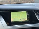 Audi S4 3,0 TFSI 441PS  Quattro MTM A/ - náhled 34