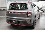 Smart Ostatní (2026) BRABUS - náhled 6