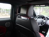 Land Rover Range Rover Evoque (2013) SD4, 4X4, Automat, ČR,1.maj - náhled 18
