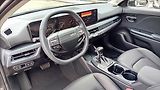 Kia K4 1,6 SW T-GDi 7DCT TOP - náhled 8
