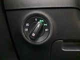 Škoda Karoq (2018) Ambition 1.6 TDI, Serv.kniha - náhled 18