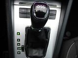 Škoda Octavia 2,0 TDI DSG,LED,Navigace  Ambi - náhled 47