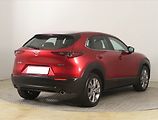 Mazda CX-30 (2019) Skyactiv-G 2.0, ČR,1.maj - náhled 4