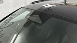 Audi A6 S-LINE / ZÁRUKA / TOP STAV - náhled 24