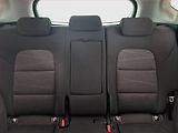 Hyundai Tucson (2020) Adventure 1.6 CRDi, 4X4, Navi - náhled 10