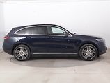 Mercedes-Benz EQC (2022) 400 4MATIC, SoH 95% - náhled 6