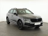 Škoda Kamiq (2025) 1.0 TSI, Monte Carlo - náhled 1