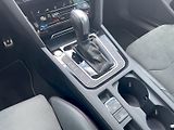 Volkswagen Arteon Shooting Brake (2022) R-Line 2.0 TDI 147 kW 4MOT DSG - náhled 11