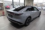 Mazda 6e LR Takumi Pano HuD Sony 360 - náhled 4