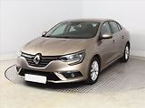 Renault Mégane (2018) 1.5 dCi, ČR,1.maj, Serv.kniha - náhled 1