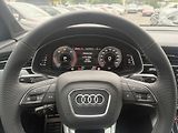 Audi Q7 3.0TDi Sline quattro - náhled 19