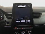 Renault Arkana (2021) 1.3 TCe, Automat, Kůže, Navi - náhled 11