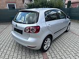 Volkswagen Golf Plus 1,6 MPI 1.majitel TRENDLINE - náhled 2