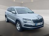 Škoda Karoq 2,0 TDI 110 4x4 Style - náhled 1