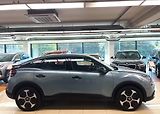 Citroën C4 1.2 PT, 96 kW, FEEL, ČR, 1.MAJ - náhled 7