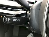 Škoda Superb (2024) COMBI L K TD 142/2.0 A7A - náhled 7