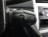 Peugeot 307 (2007) 1.6 16V, jezdí výborně - náhled 16