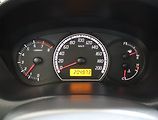 Suzuki Swift (2008) 1.3 i, 4X4, Serv.kniha, Tažné - náhled 11