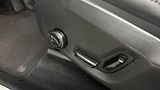 Volvo XC60 2.0 T8 AUT AWD Ultra Dark - náhled 21