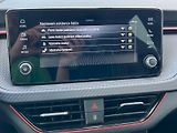 Škoda Kamiq (2025) Monte Carlo 1.0 TSI 85 kW - náhled 24