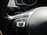 Volkswagen Passat 2,0 TDI 140kW BMT 4MOT DSG Hig - náhled 16