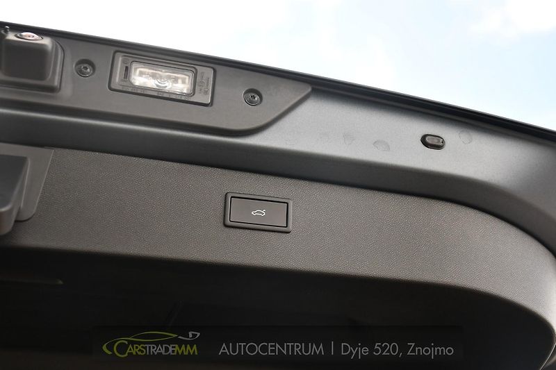 Cupra Formentor 2.0TSi VZ333 4Drive SENNHEISER - fotka 49 z 53