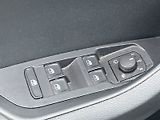 Škoda Karoq (2024) 2.0 TDI 4x4 DSG Sportline - náhled 23