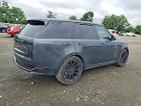 Land Rover Range Rover (2023) Auto na cestě - náhled 2